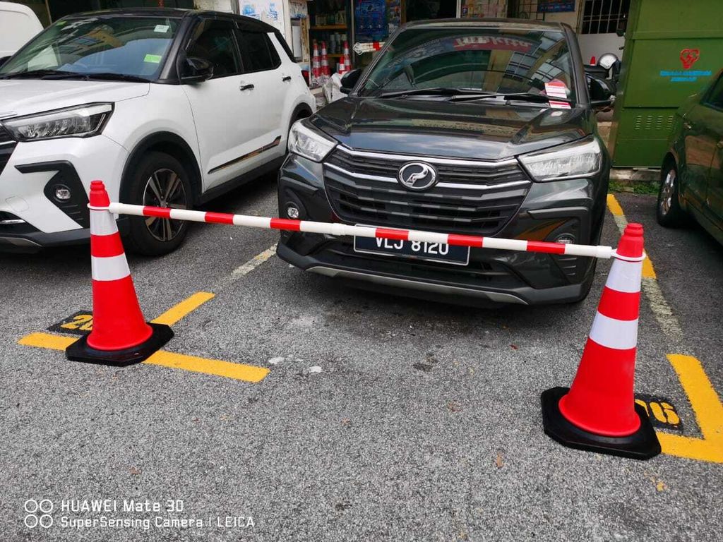 WhatsApp Image 2025-10-30 at 5.28.36 PM (4)