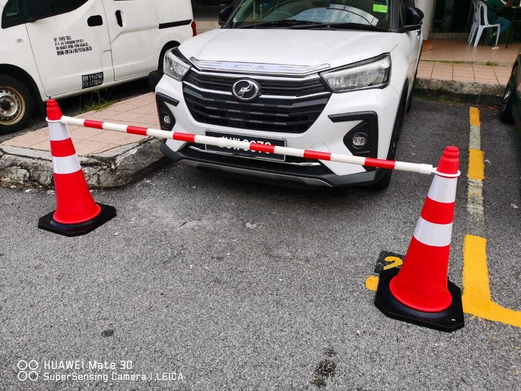 WhatsApp Image 2025-10-30 at 5.28.37 PM (1)