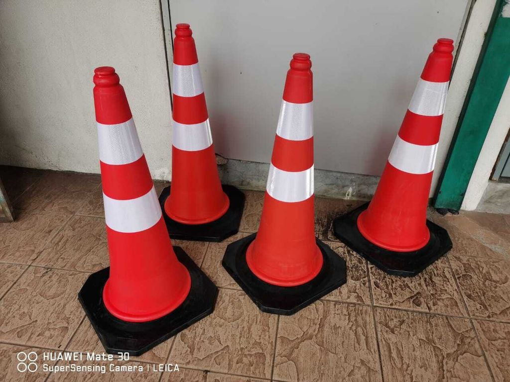 WhatsApp Image 2025-10-30 at 5.28.35 PM (1)