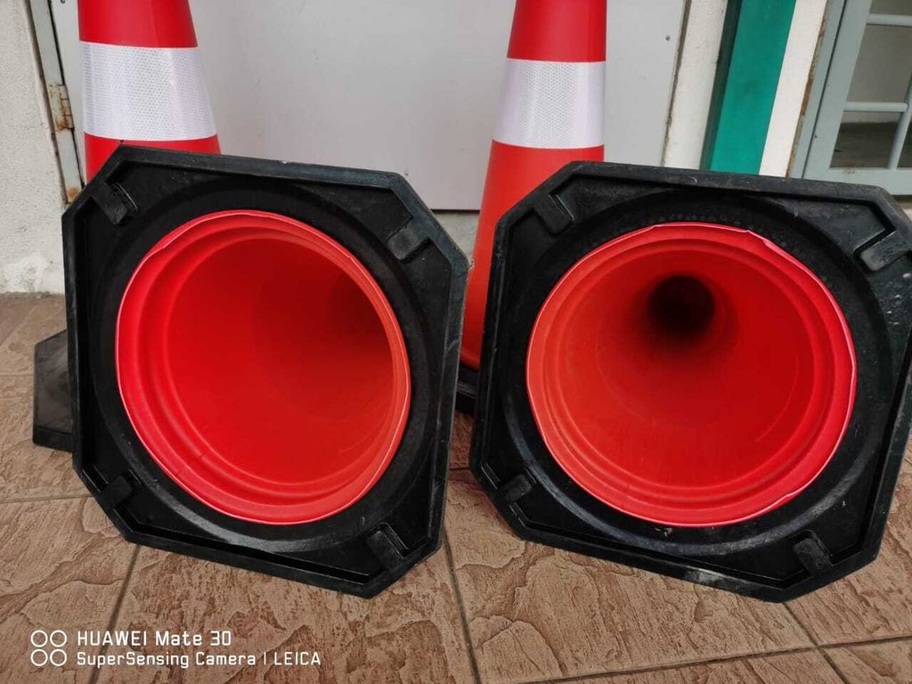 WhatsApp Image 2025-10-30 at 5.28.36 PM (1)