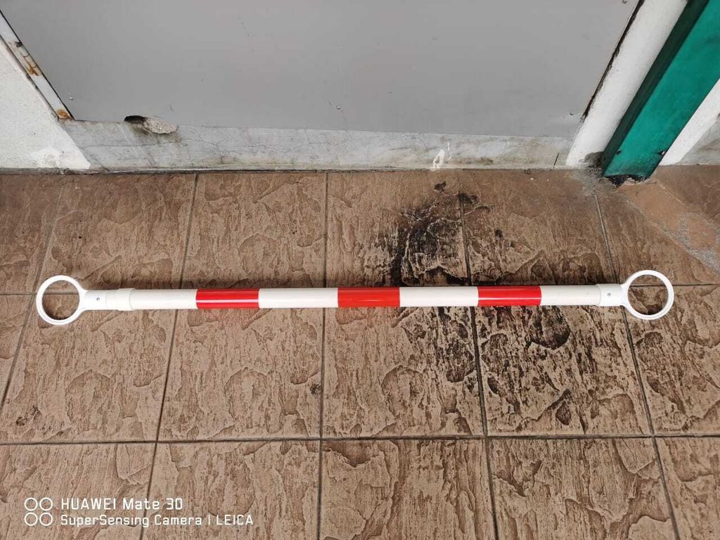 WhatsApp Image 2025-10-30 at 5.28.37 PM (3)