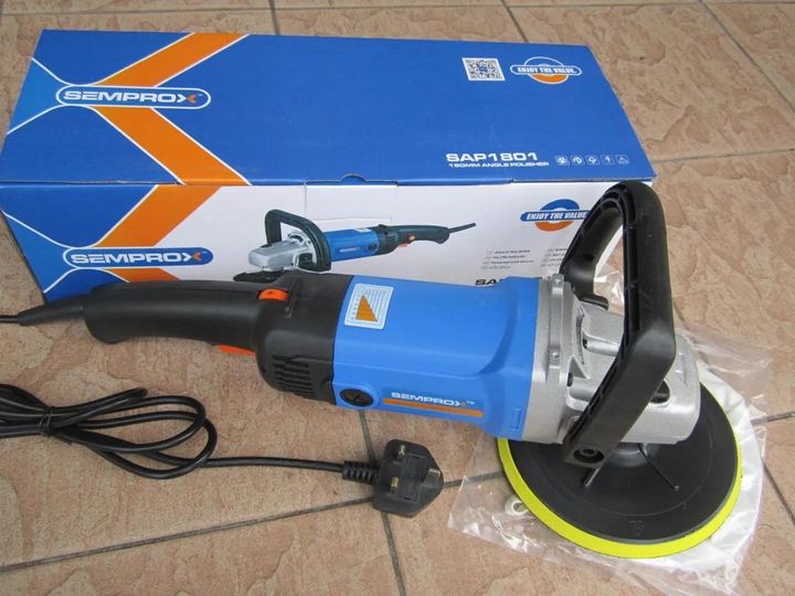 SAP1801-F2