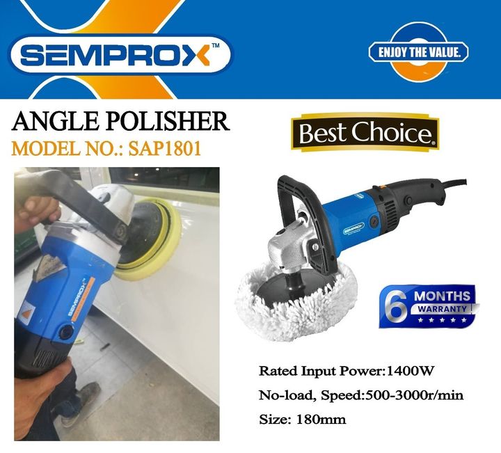 SAP1801-B2