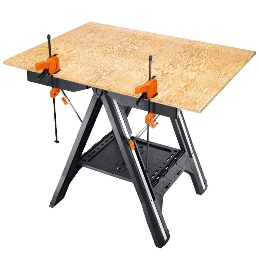 wx051-work-table-lumber.1553624534.jpg