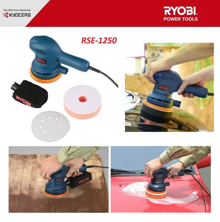 RSE1250-C3