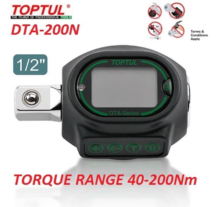 DTA-200N-A.jpg