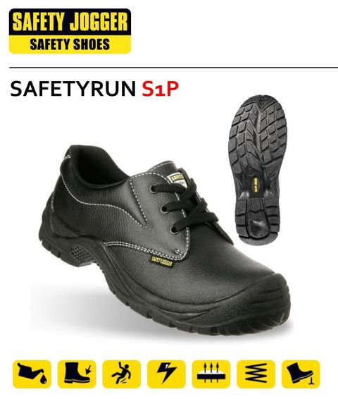 SAFETY RUN-B.jpg