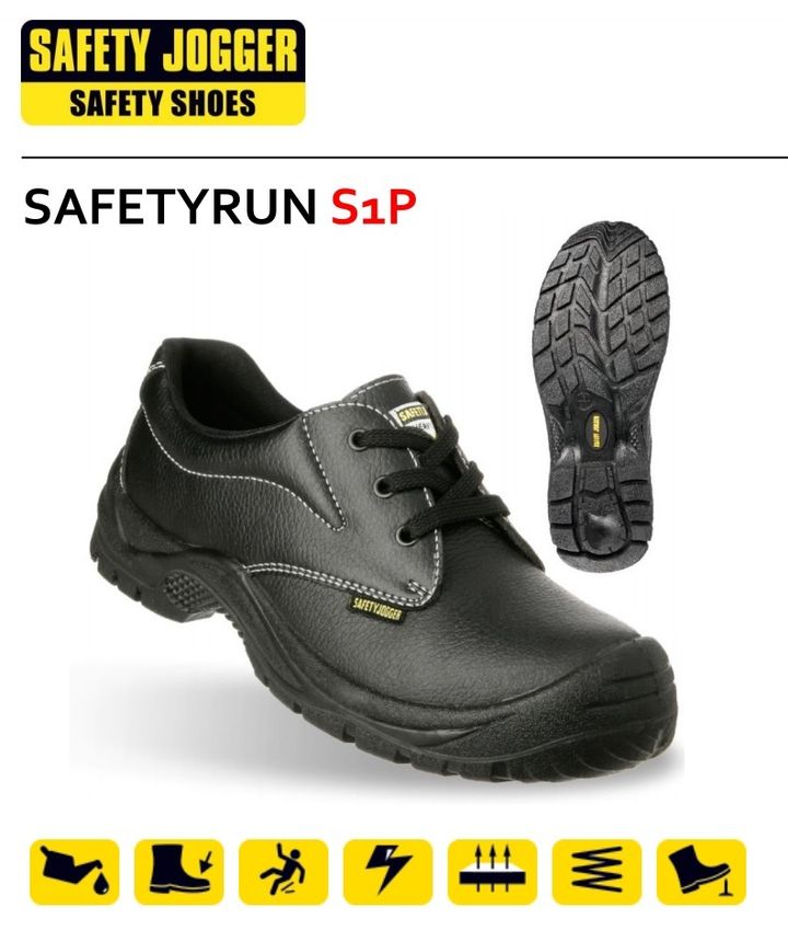 SAFETY RUN-B.jpg