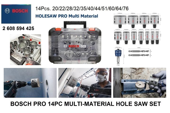 14PC-C4