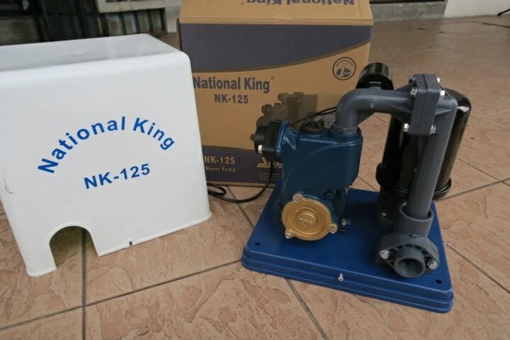NK-125-F9