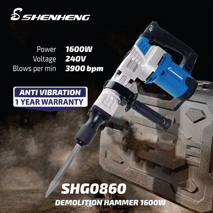 PB180017-A