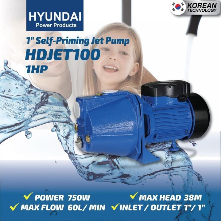 PB180008-H