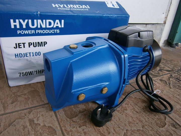 PB180010