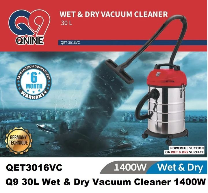 QET3016VC-B3