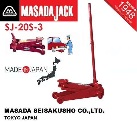 MASADA-A1.jpg