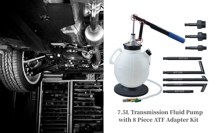 TFS601-C2