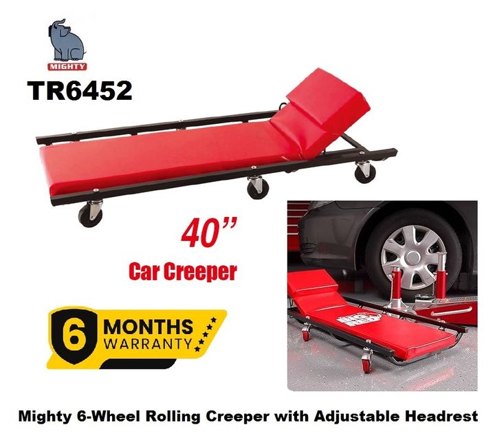 TR6452-C3