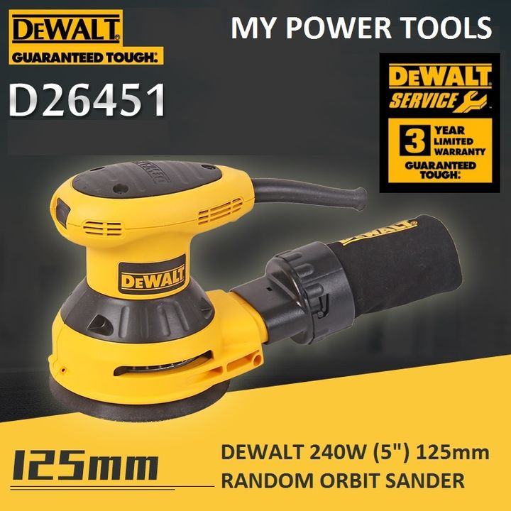 D26451-A.jpg