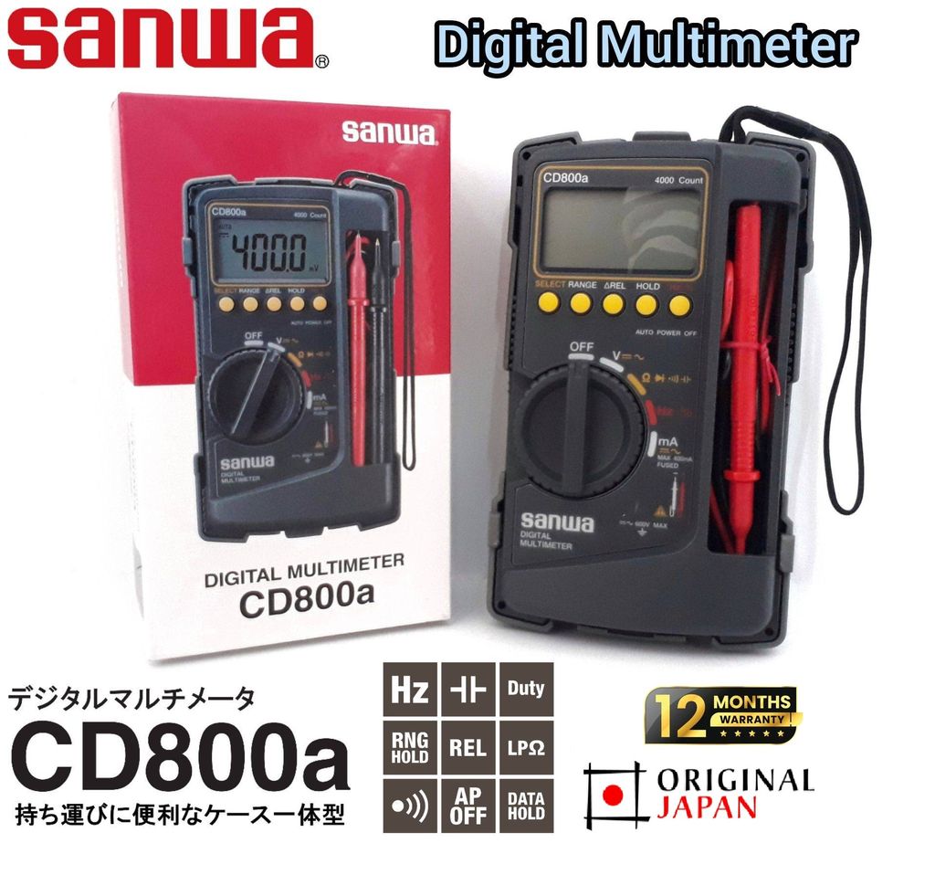 CD800a-C4
