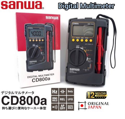 CD800a-C4