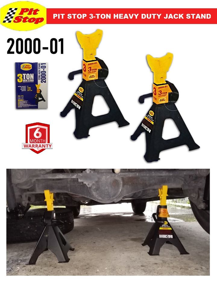 2000-1-3