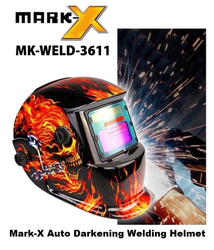 3611-C4