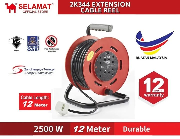 S-12M-C2