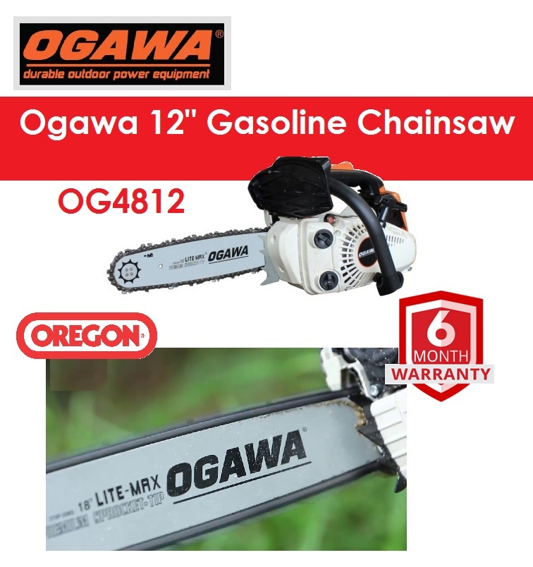 ogawa出品 オガワ×カナディアンイースト【ファシル ブラック】モニター
