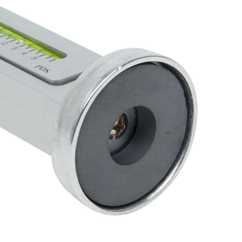 Professional Universal Adjustable Camber Gauge MY Power Tools