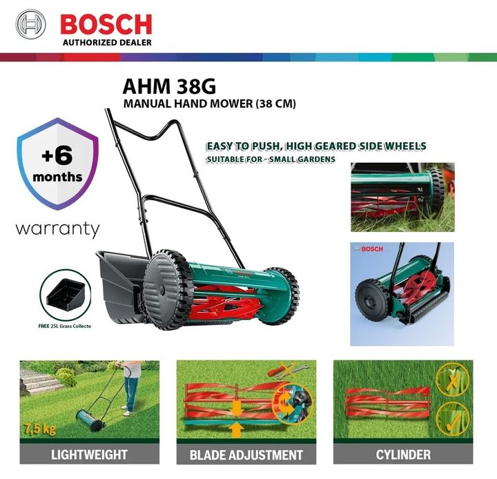 AHM38-A5