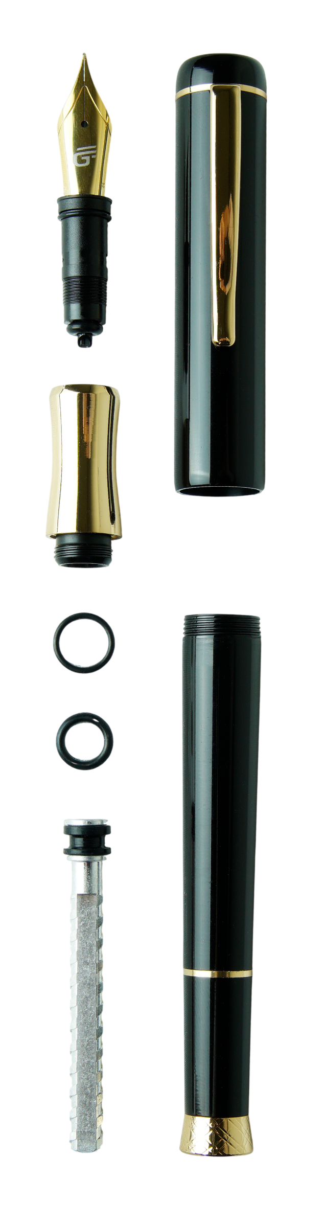 pen_elements