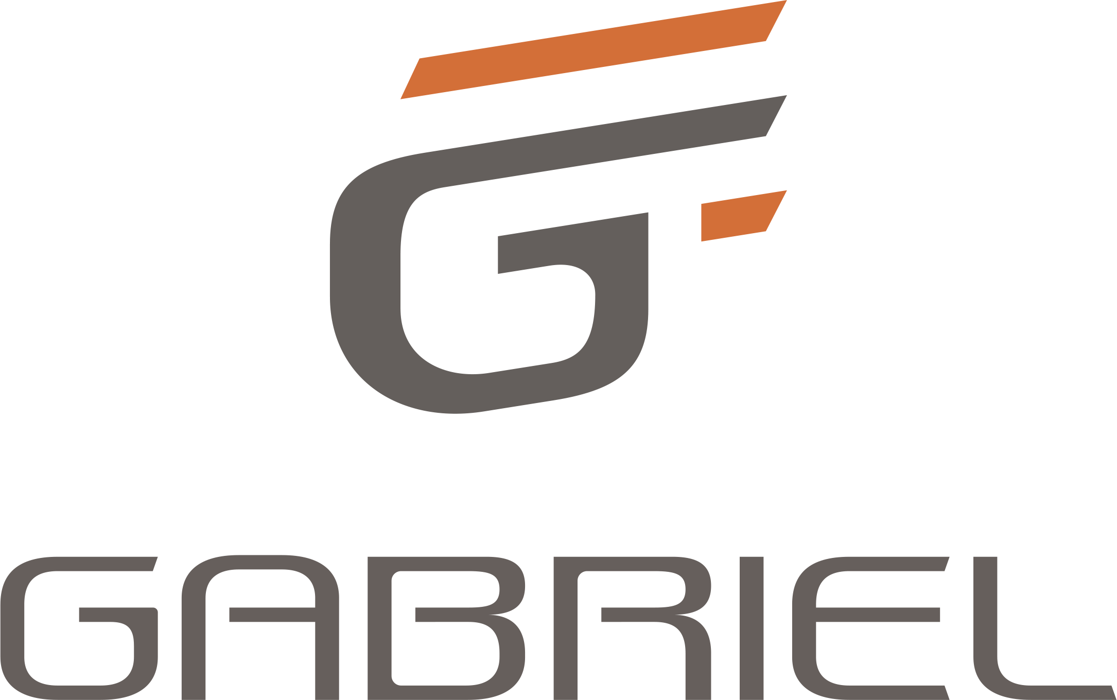 Gabriel
