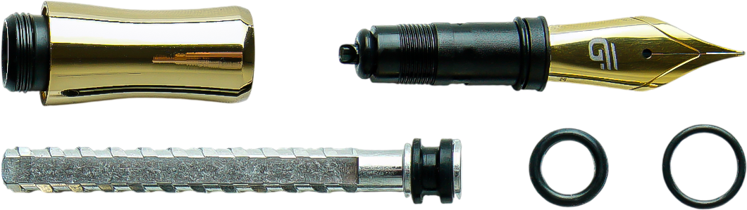 craftsmanship feature image 01