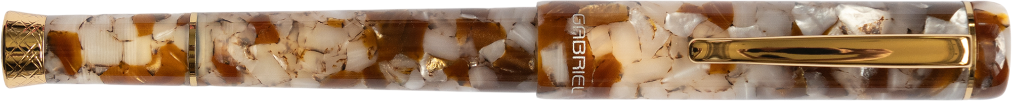 craftsmanship feature image 02