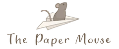 logo_web