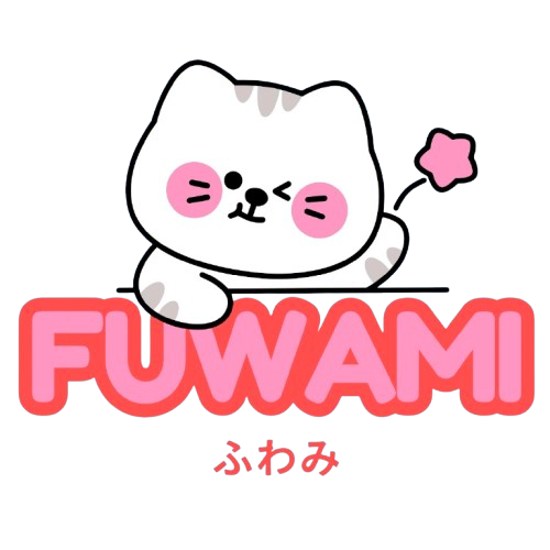 FUWAMI