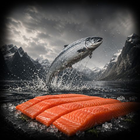 fishthumbnail07