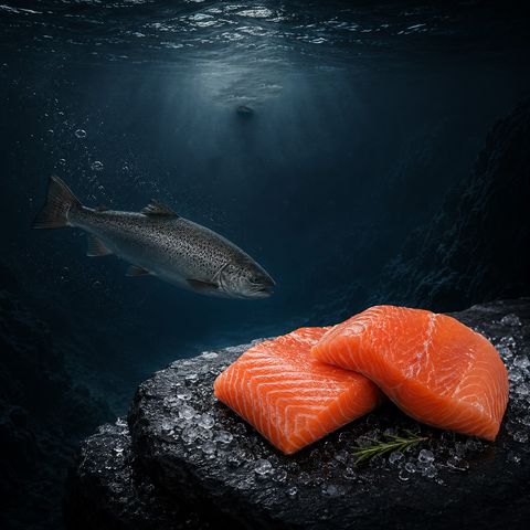 fishithumbnail08_13