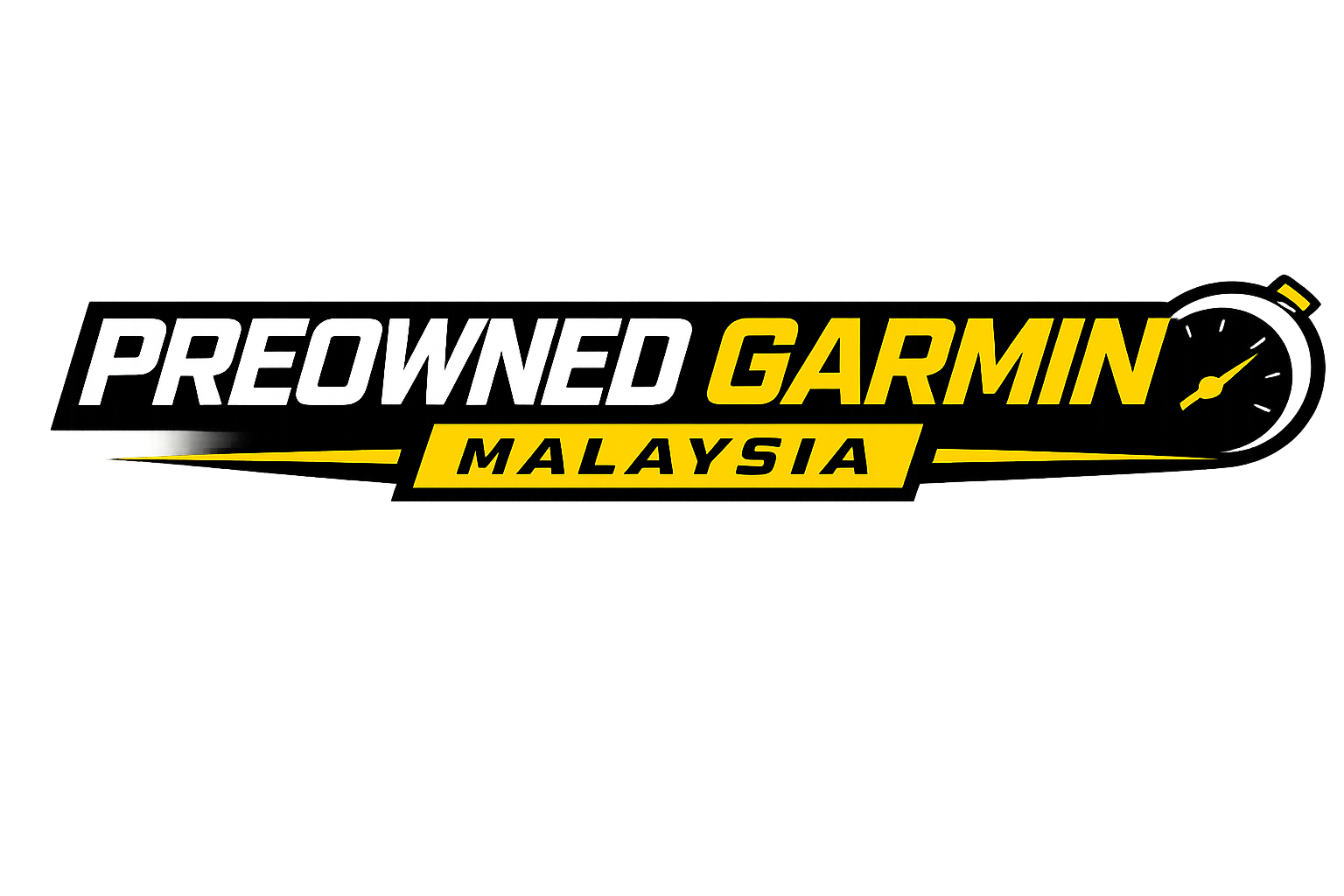 Preownedgarminmalaysia