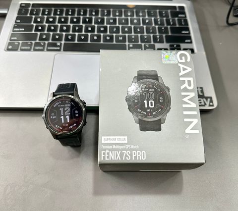 1000015437