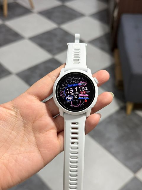 1000015908