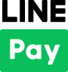 歡迎使用Line Pay / line pay money | Nubes 上弦藝造所