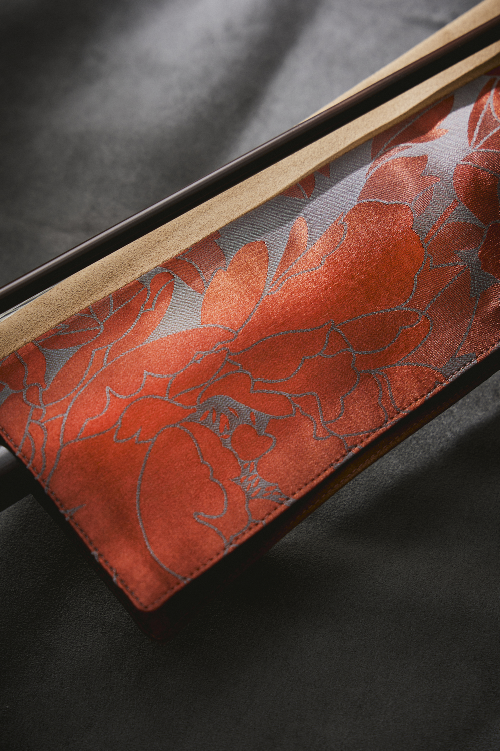 LCH94641