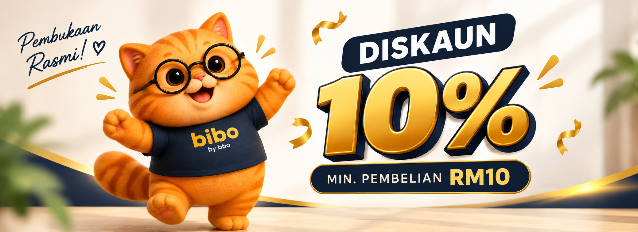  | BBO - Rumah Novel Melayu