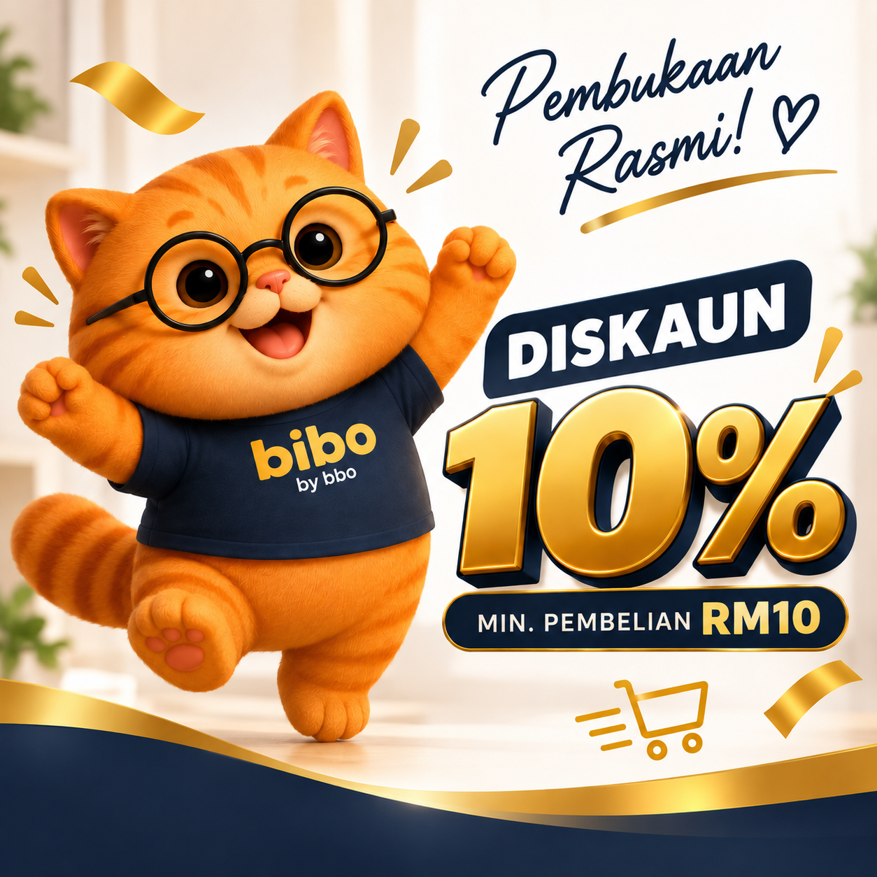  | BBO - Rumah Novel Melayu