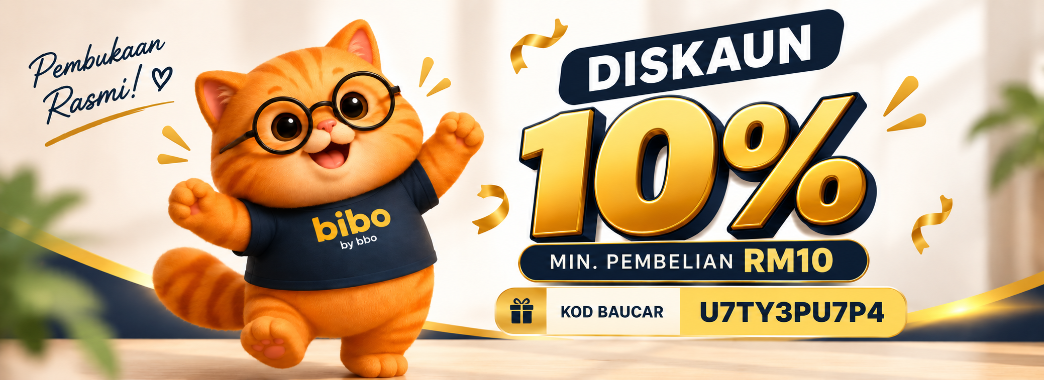  | BBO - Rumah Novel Melayu