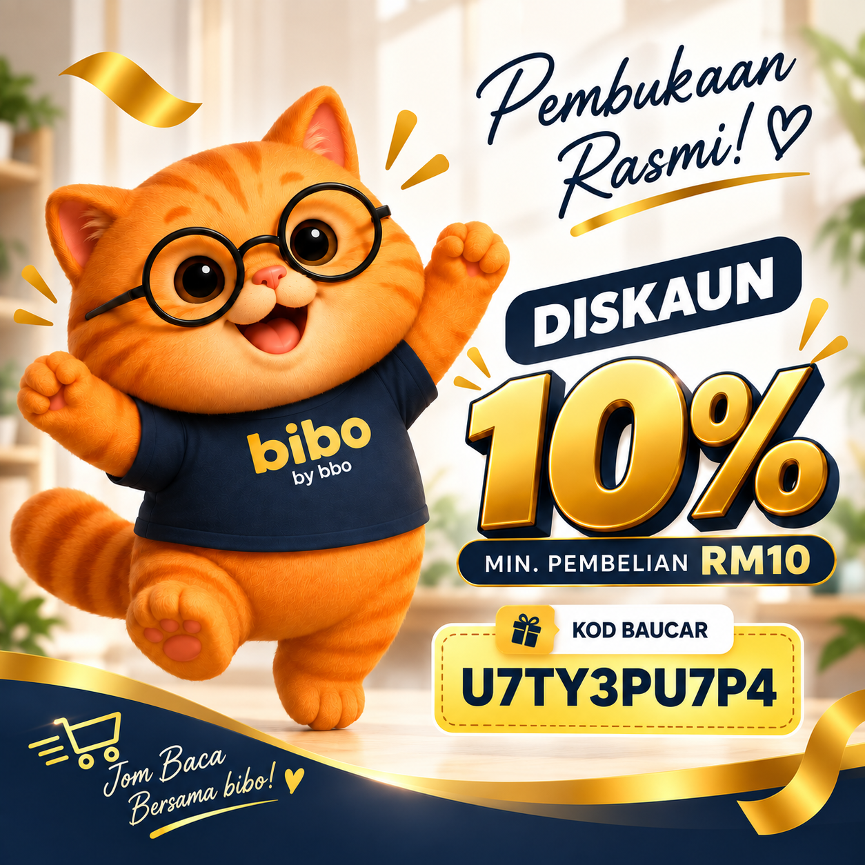  | BBO - Rumah Novel Melayu