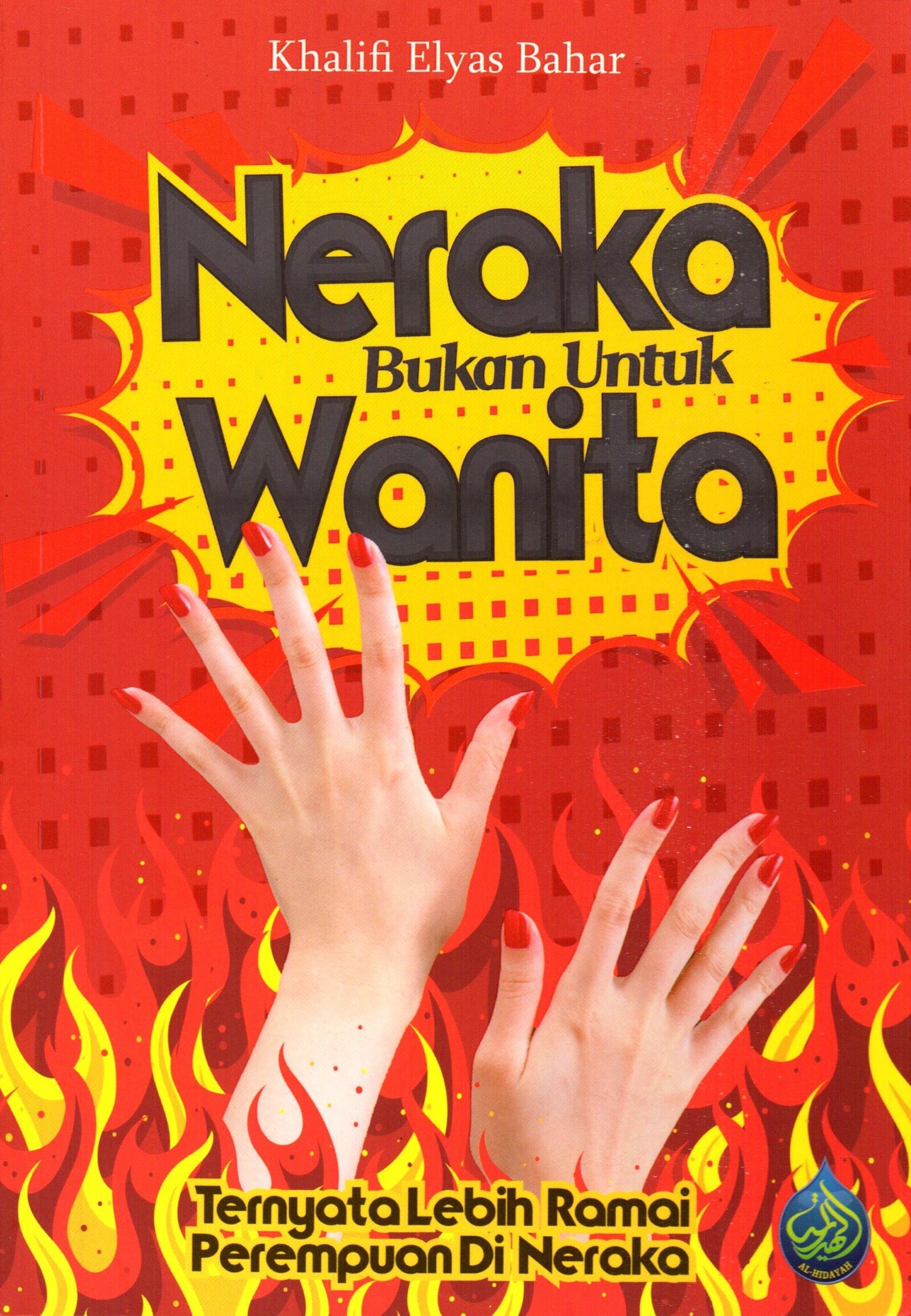 8880