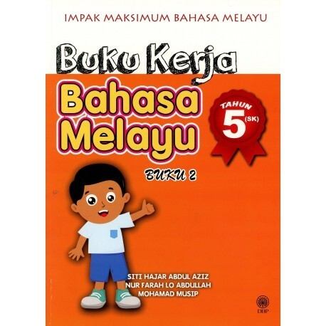 6532