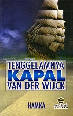 1961